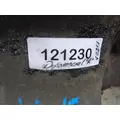 Previous Part Detail 1